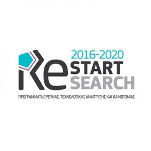 RESTART Research 2016–2020 programme