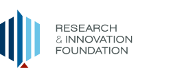 Research and Innovation Foundation